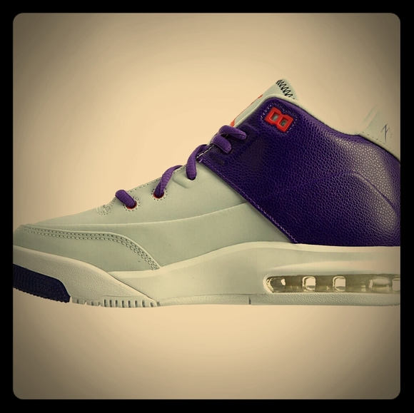 🚨LAST•PAIR - Picture 2 of 9